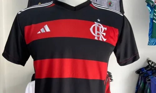 
          Imagem ilustrativa da imagem A batalha das bets
          