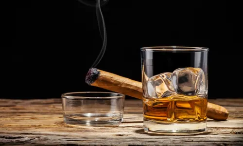 
          Imagem ilustrativa da imagem A lista dos produtos com “Imposto do Pecado” e dos isentos de tributação
          