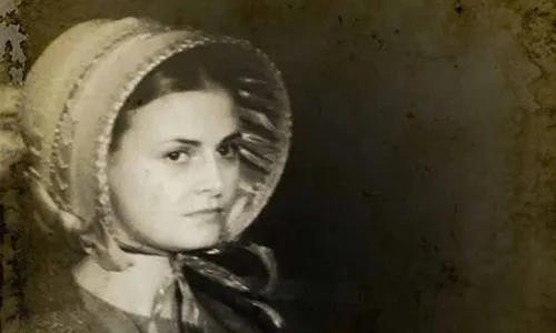 
          Imagem ilustrativa da imagem A mulher que ajudou a fundar o cooperativismo moderno
          