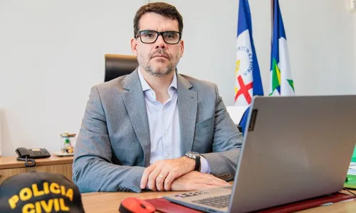 
          Imagem ilustrativa da imagem ADEPPE repudia declarações de advogada sobre caso Rodrigo Carvalheira
          