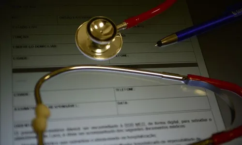 
          Imagem ilustrativa da imagem ANS adia início de novas regras de inadimplência em planos de saúde
          