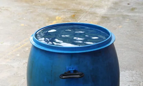 
          Imagem ilustrativa da imagem Abastecimento de água será suspenso em bairros do Recife, Jaboatão e Camaragibe
          