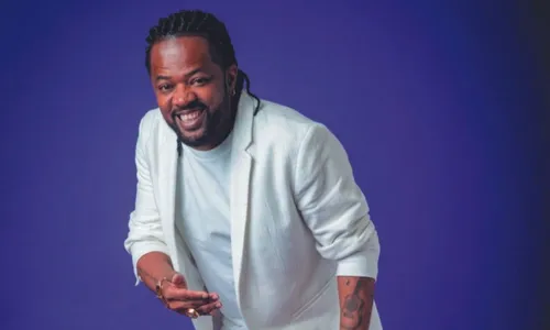 
          Imagem ilustrativa da imagem Abril com shows nacionais e festival no ES
          