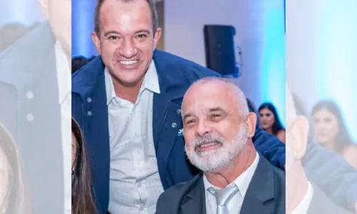 
          Imagem ilustrativa da imagem Acidente com cavalos soltos em pista mata secretário e fere prefeito em SP
          