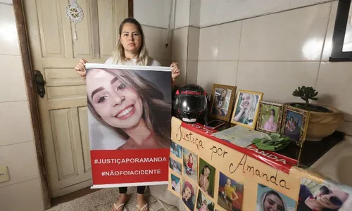 
          Imagem ilustrativa da imagem Acidentes de trânsito matam duas pessoas todo dia no ES
          