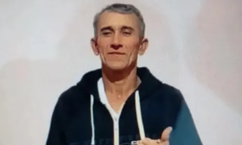 
          Imagem ilustrativa da imagem Acusado de feminicídio em Guaçuí é condenado a mais de 25 anos de prisão
          