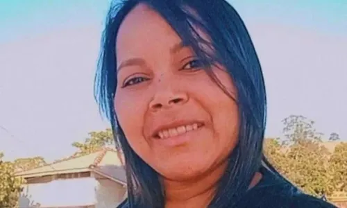 
          Imagem ilustrativa da imagem Acusado de feminicídio em Guaçuí é condenado a mais de 25 anos de prisão
          