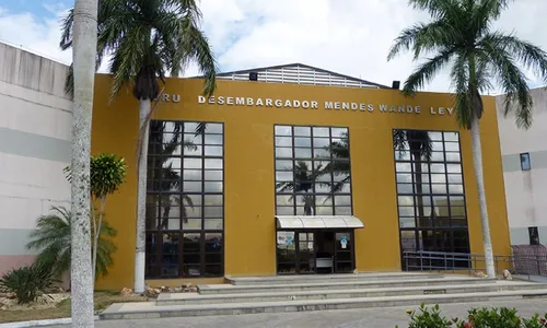 
          Imagem ilustrativa da imagem Acusado de matar ex-namorada dentro de casa no ES é condenado a 40 anos de prisão
          