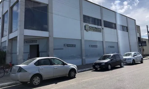 
          Imagem ilustrativa da imagem Adolescentes acusados de homicídios no Norte do ES são apreendidos
          