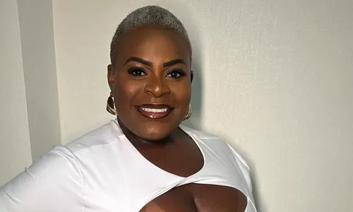 
          Imagem ilustrativa da imagem Advogado revela nome de criança angolana que será adotada por Jojo Todynho
          