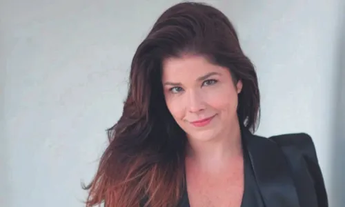 
          Imagem ilustrativa da imagem Advogados explicam o que é “violência patrimonial”
          