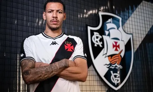 
          Imagem ilustrativa da imagem Afilhado do vento
          