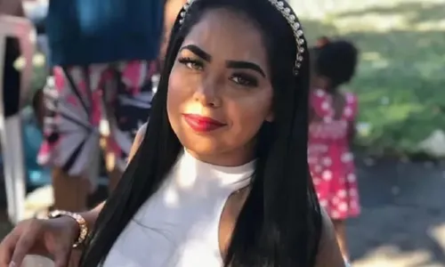 
          Imagem ilustrativa da imagem Agentes da PRF tornam-se réus por morte de estudante no Rio em 2023
          