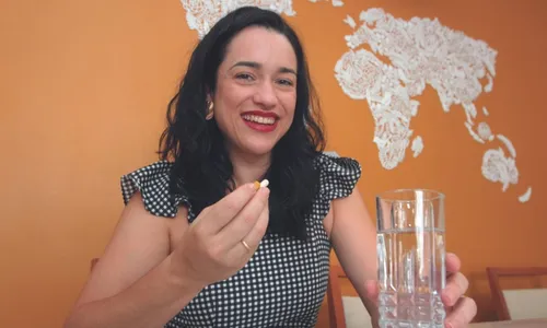 
          Imagem ilustrativa da imagem Altas doses de suplementos podem afetar saúde dos rins e do fígado
          