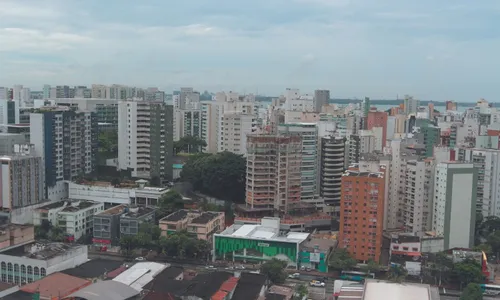 
          Imagem ilustrativa da imagem “CPF dos Imóveis” vai ter 2 milhões de casas, terrenos e apartamentos
          