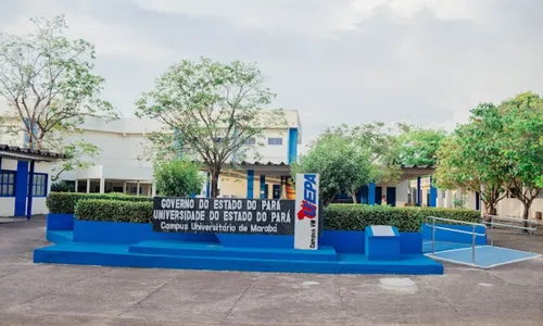 
          Imagem ilustrativa da imagem Aluno de Medicina é preso no Pará suspeito de fazer Enem para outros candidatos
          