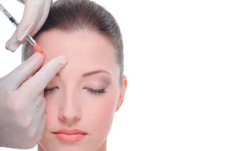 
          Imagem ilustrativa da imagem Anvisa alerta para risco do falso botox
          