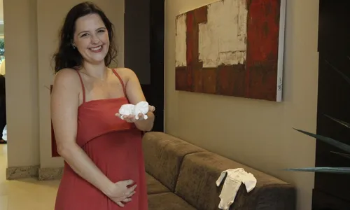 
          Imagem ilustrativa da imagem Anvisa autoriza primeira vacina contra bronquiolite
          