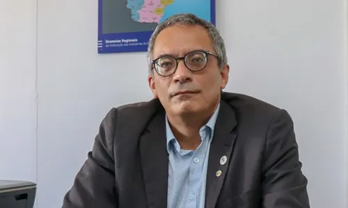 
          Imagem ilustrativa da imagem Apelo une empresários, prefeitos e sindicalistas contra suspensão da desoneração
          