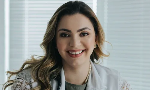 
          Imagem ilustrativa da imagem Após depressão, médica ajuda a vencer doença
          