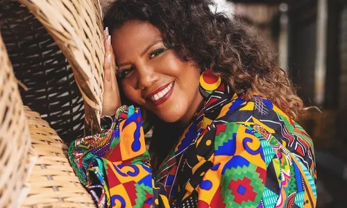 
          Imagem ilustrativa da imagem Após polêmica com Davi, Mani ultrapassa seguidores de Wanessa e Rodriguinho
          