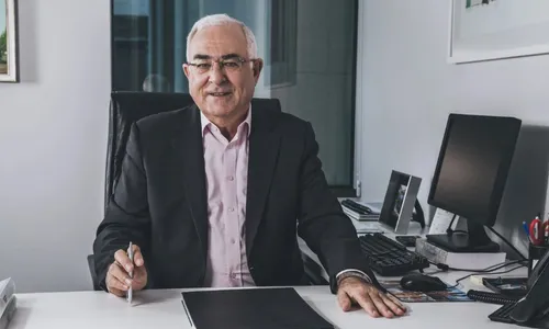 
          Imagem ilustrativa da imagem Após renúncia, Vale diz que escolha de CEO segue regras
          