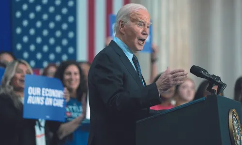 
          Imagem ilustrativa da imagem Arizona proíbe aborto até nos casos de estupro
          