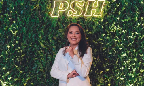 
          Imagem ilustrativa da imagem As áreas no mercado de trabalho onde há procura por profissionais mais experientes
          