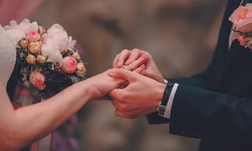 
          Imagem ilustrativa da imagem As cidades do ES que têm mais casamentos e divórcios
          