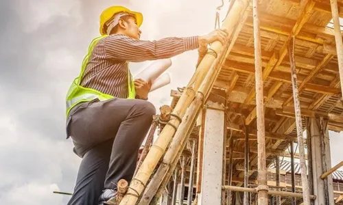 
          Imagem ilustrativa da imagem As cidades e áreas de trabalho com mais empregos no ES
          