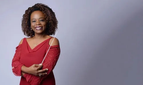 
          Imagem ilustrativa da imagem Atrações culturais para o Dia da Mulher até o dia 10
          