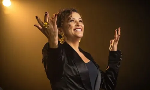 
          Imagem ilustrativa da imagem Atrações noturnas culturais e religiosas na Festa da Penha
          