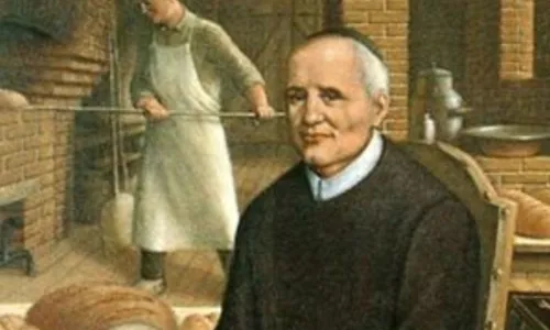 
          Imagem ilustrativa da imagem Atrações noturnas culturais e religiosas na Festa da Penha
          