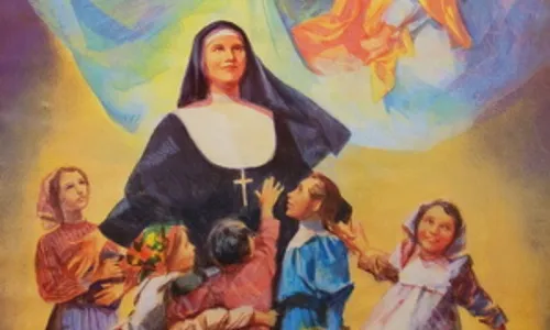 
          Imagem ilustrativa da imagem Autos da Paixão reúnem artistas e comunidades em Vitória
          