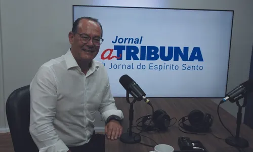 
          Imagem ilustrativa da imagem “Avançar em tecnologia ou ficar fora do mercado”, afirma o secretário Enio Bergoli
          