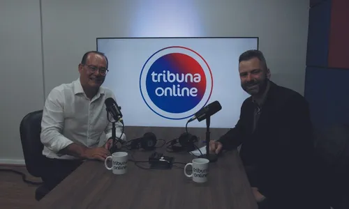 
          Imagem ilustrativa da imagem “Avançar em tecnologia ou ficar fora do mercado”, afirma o secretário Enio Bergoli
          