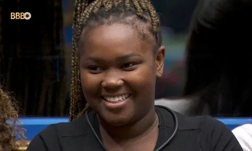 
          Imagem ilustrativa da imagem BBB 24: Capixaba Raquele canta ‘Leão’ de Marília Mendonça e impressiona web
          