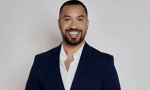 
          Imagem ilustrativa da imagem 'BBB 24': Gil do Vigor cria teoria para eliminação de Beatriz
          