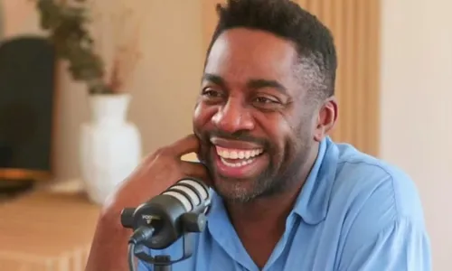 
          Imagem ilustrativa da imagem 'BBB 24': brothers veem Lázaro Ramos na casa com mensagem enigmática
          