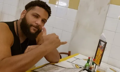 
          Imagem ilustrativa da imagem Baleado em sequestro a ônibus no Rio foi 1º colocado em concurso da Petrobras
          