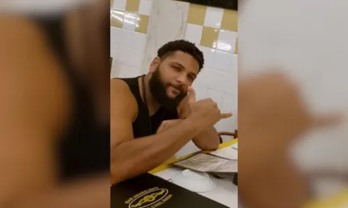 
          Imagem ilustrativa da imagem Baleado em sequestro no Rio recebe alta de CTI e já 'interage' com médicos
          