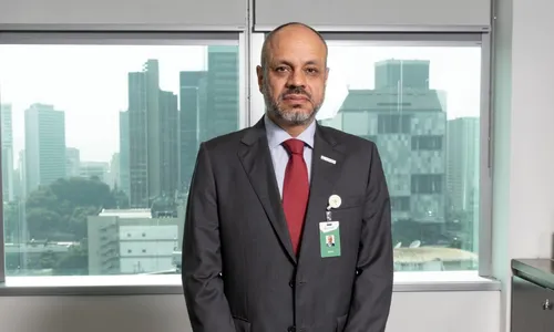 
          Imagem ilustrativa da imagem Bancos já não recomendam comprar ações da Petrobras
          