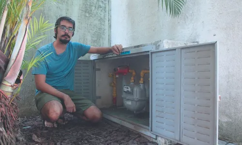 
          Imagem ilustrativa da imagem Bares vão à Justiça pedir mais de R$ 1 milhão de indenização
          