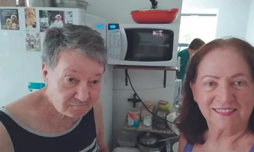 
          Imagem ilustrativa da imagem Bares vão à Justiça pedir mais de R$ 1 milhão de indenização
          