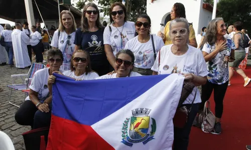 
          Imagem ilustrativa da imagem Bênção para evitar brigas por causa do celular
          