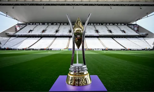 
          Imagem ilustrativa da imagem Brasileiro feminino começa nesta sexta e terá investimento recorde de R$ 25 milhões
          