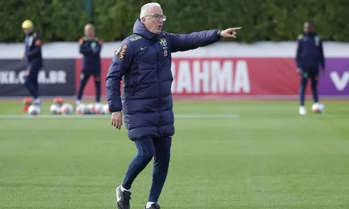 
          Imagem ilustrativa da imagem Bye, bye, Brasil
          