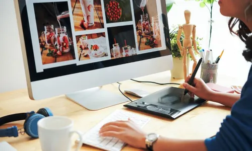 
          Imagem ilustrativa da imagem CESAR School abre 1.950 vagas em cursos de tecnologia: acelere ou mude de carreira
          