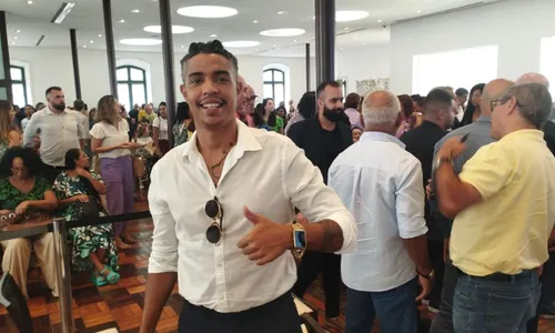 
          Imagem ilustrativa da imagem CNH Social tem mais de 63 mil inscritos. Veja como se inscrever
          