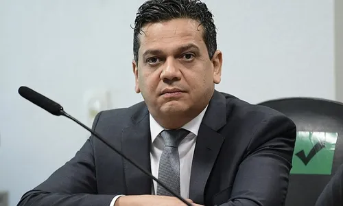 
          Imagem ilustrativa da imagem CNJ paga até R$ 83,4 mil a conselheiro em 1 mês
          